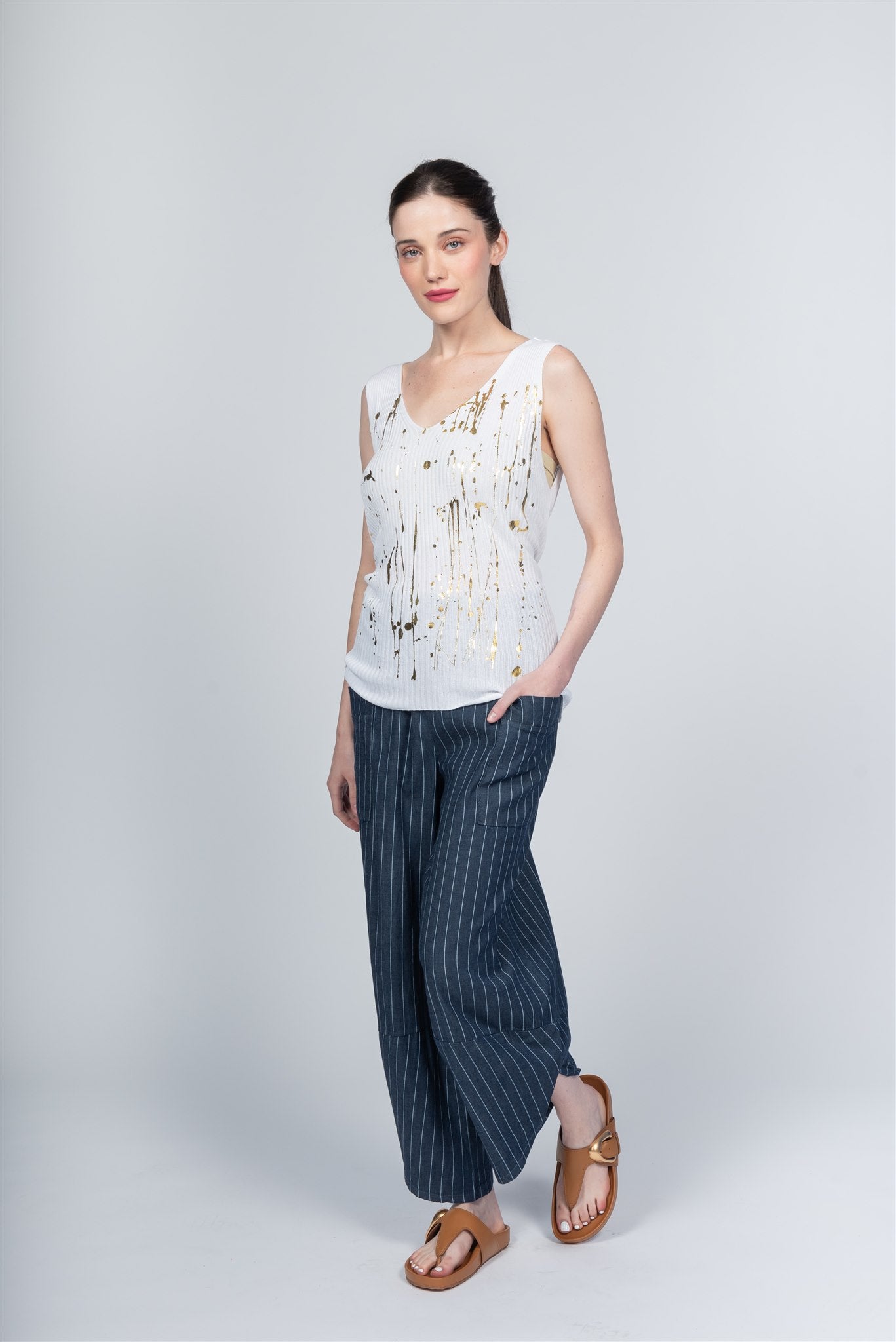 MCK8008B TOP