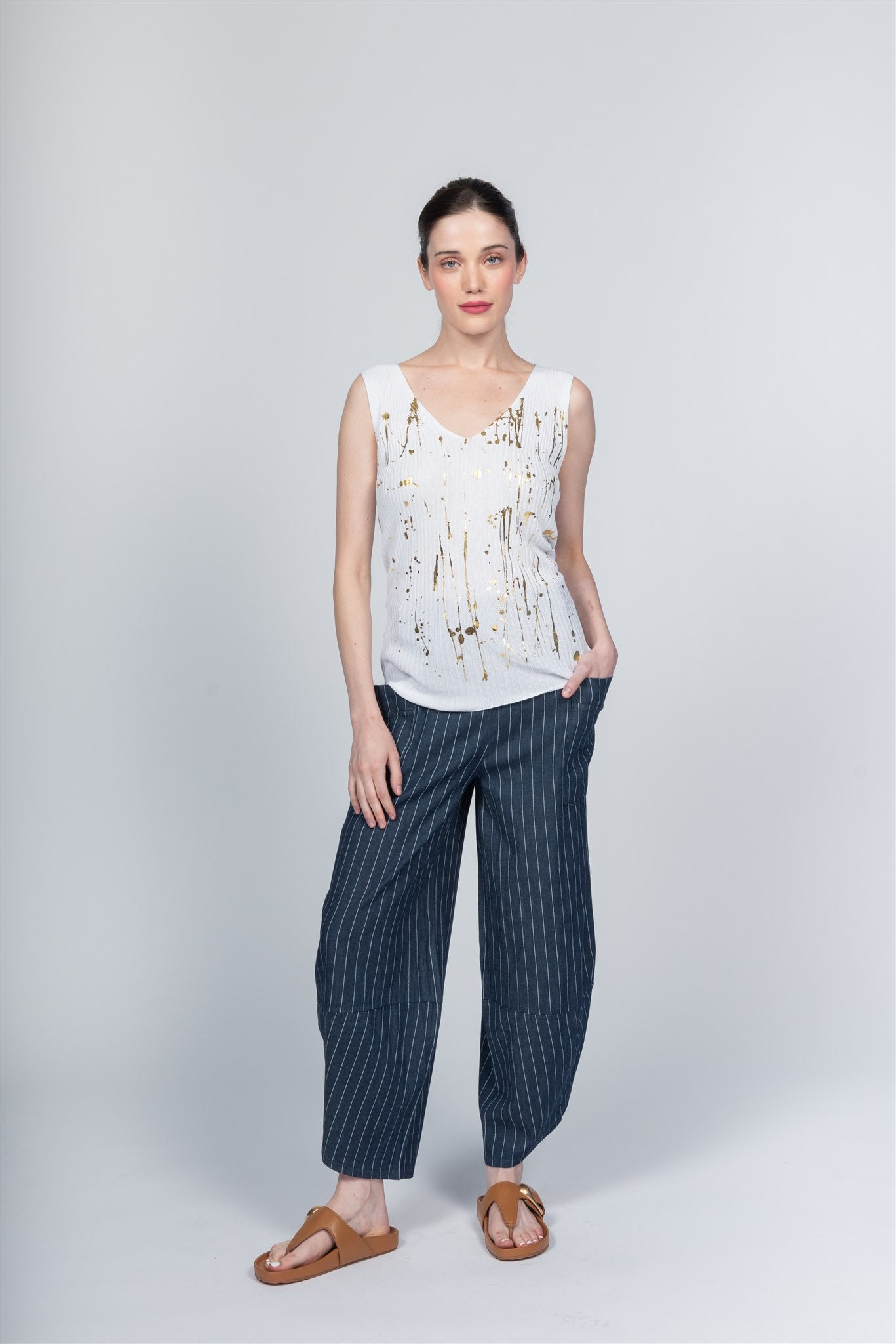 MCK8008B TOP