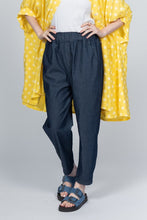 Load image into Gallery viewer, 52369 PANTS
