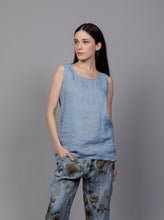 Load image into Gallery viewer, CM41391 ELISSIA
