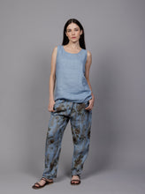 Load image into Gallery viewer, CM41391 ELISSIA
