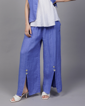 Load image into Gallery viewer, CS12876 PANTS
