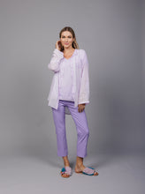 Load image into Gallery viewer, EL847102 SHIRT
