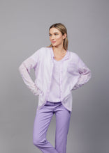 Load image into Gallery viewer, EL847102 SHIRT
