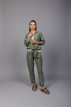 Load image into Gallery viewer, Z67936 SHIRT
