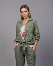 Load image into Gallery viewer, Z67936 SHIRT
