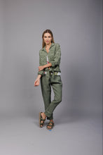 Load image into Gallery viewer, Z67936 SHIRT
