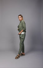 Load image into Gallery viewer, Z67936 SHIRT
