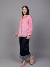 Load image into Gallery viewer, EL847102 SHIRT
