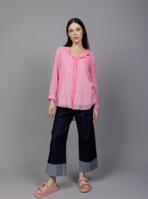 Load image into Gallery viewer, EL847102 SHIRT
