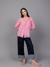 Load image into Gallery viewer, EL847102 SHIRT
