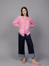 Load image into Gallery viewer, EL847102 SHIRT
