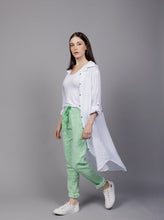 Load image into Gallery viewer, Z82238 ELISSIA EUROPE
