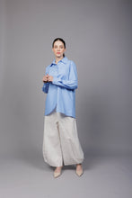 Load image into Gallery viewer, SU8126 SHIRT
