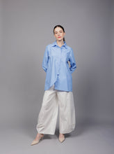 Load image into Gallery viewer, SU8126 SHIRT
