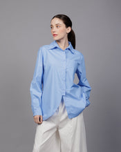 Load image into Gallery viewer, SU8126 SHIRT

