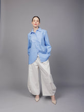 Load image into Gallery viewer, SU8126 SHIRT
