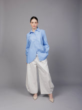 Load image into Gallery viewer, SU8126 SHIRT
