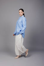 Load image into Gallery viewer, SU8126 SHIRT
