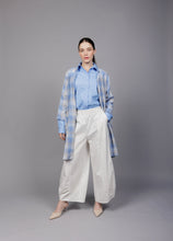 Load image into Gallery viewer, SU8126 SHIRT
