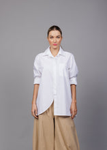 Load image into Gallery viewer, SU8126 SHIRT
