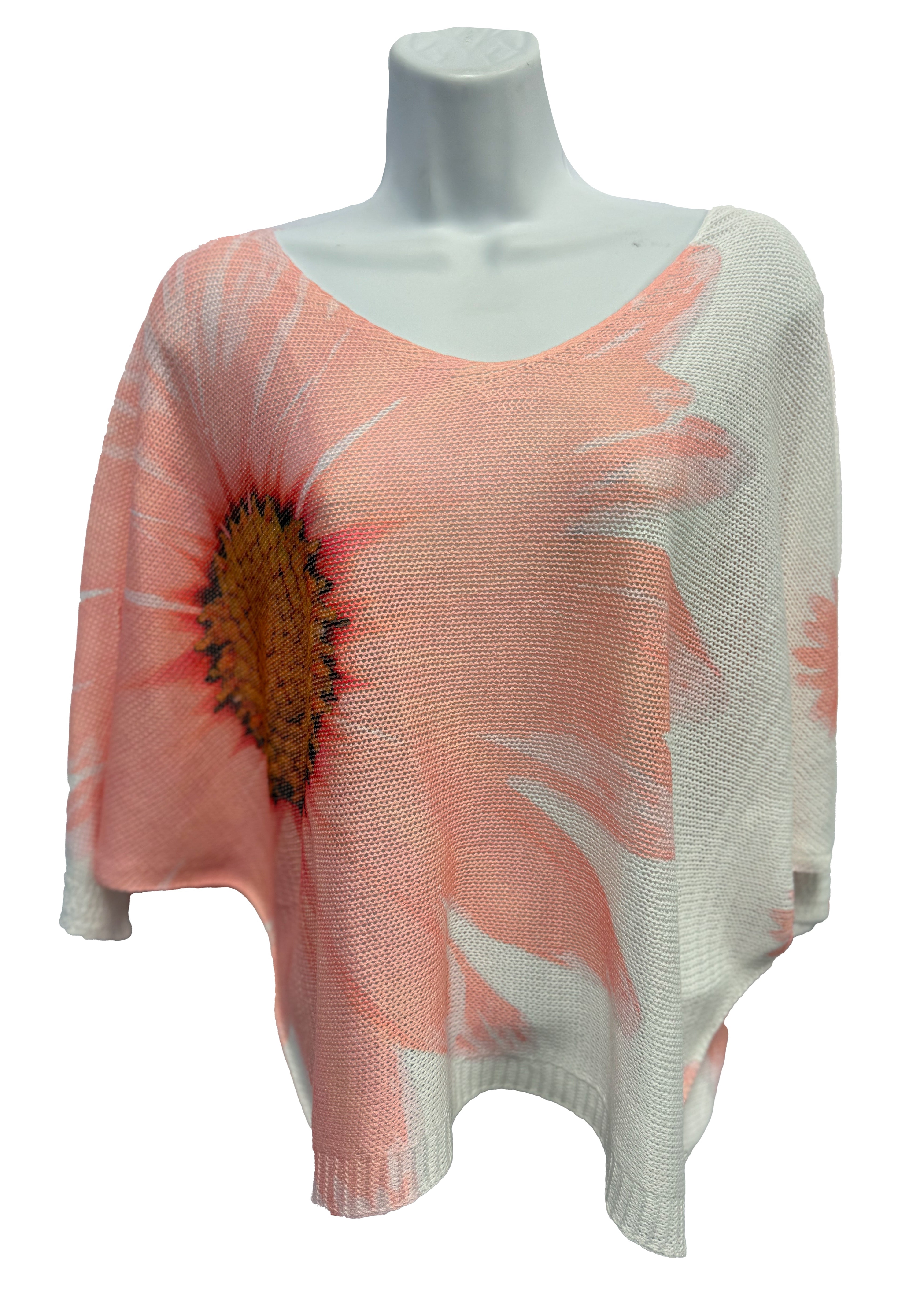 OL15150-2 TOP
