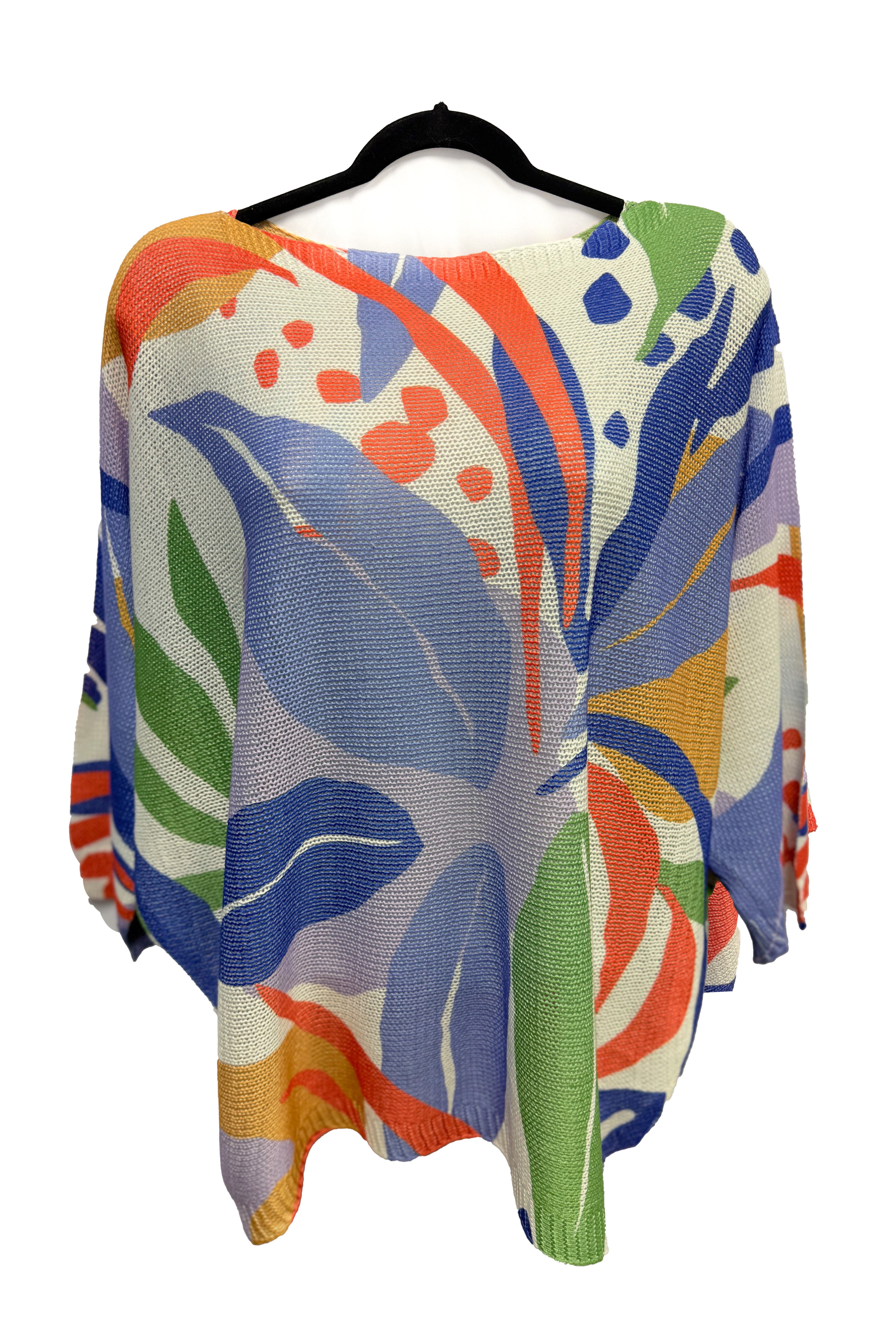 OL9083-4 TOP