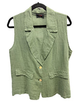 Load image into Gallery viewer, LN6159 VEST
