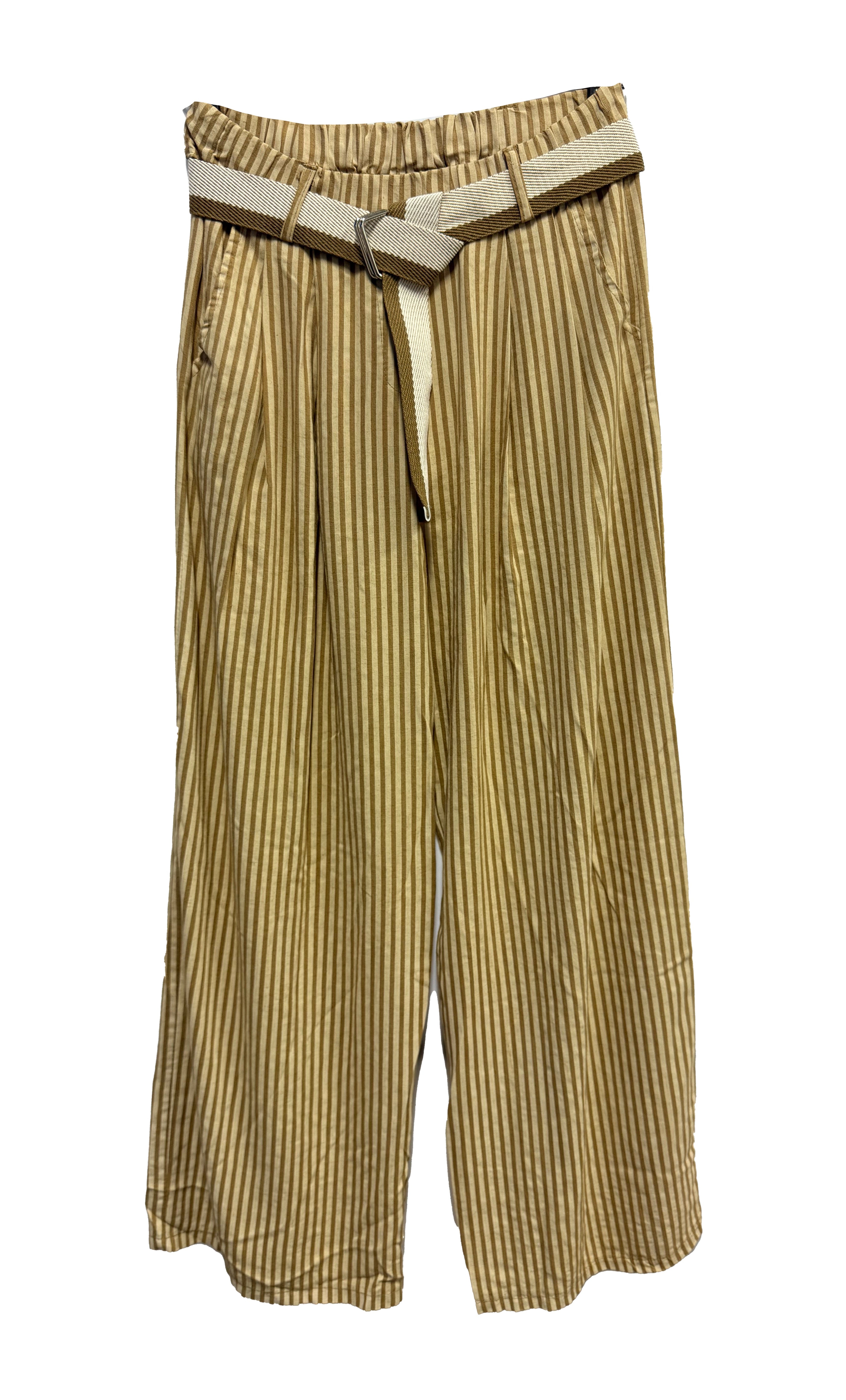 MCK636B PANTS
