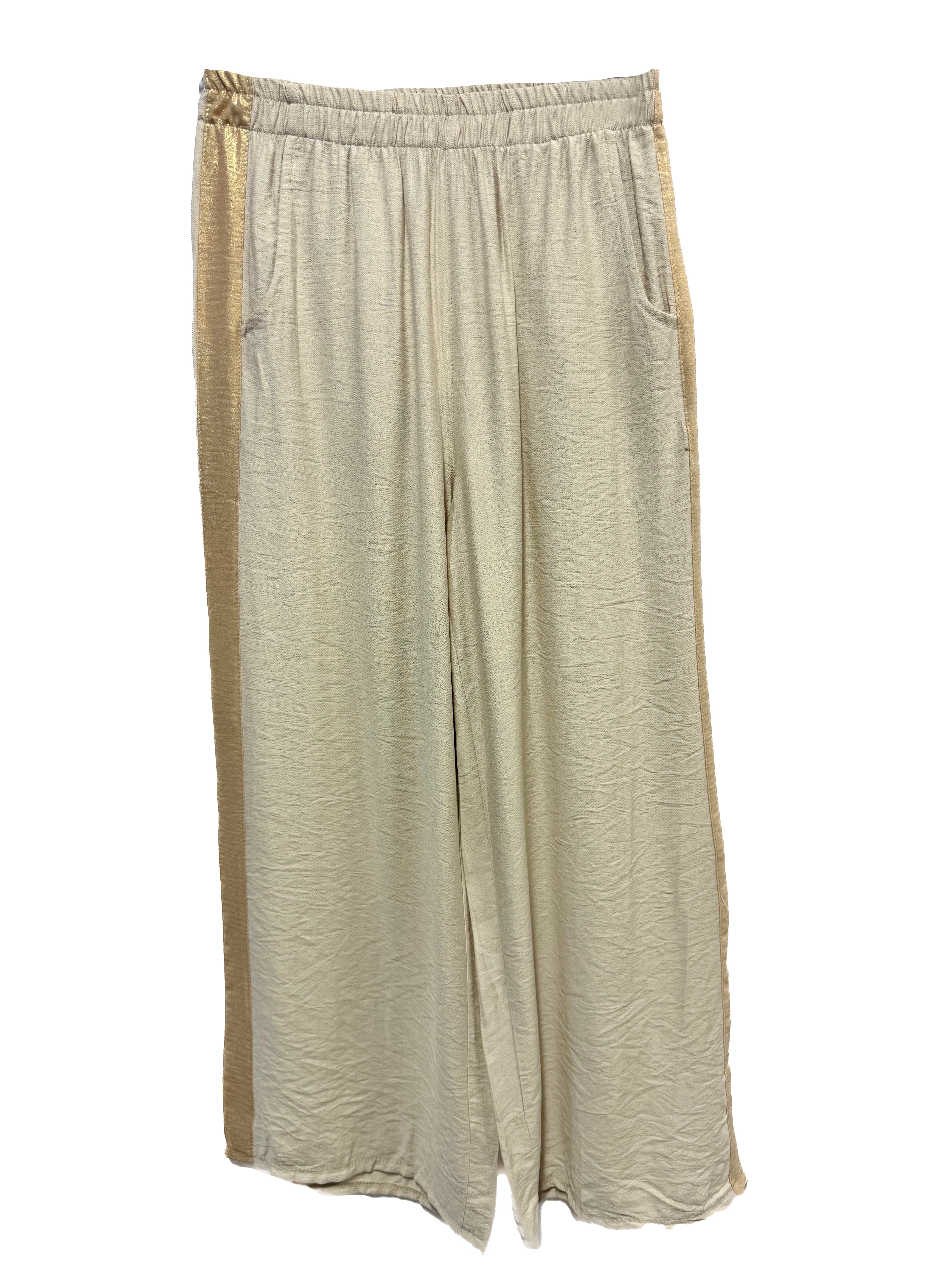 MCK661 PANTS