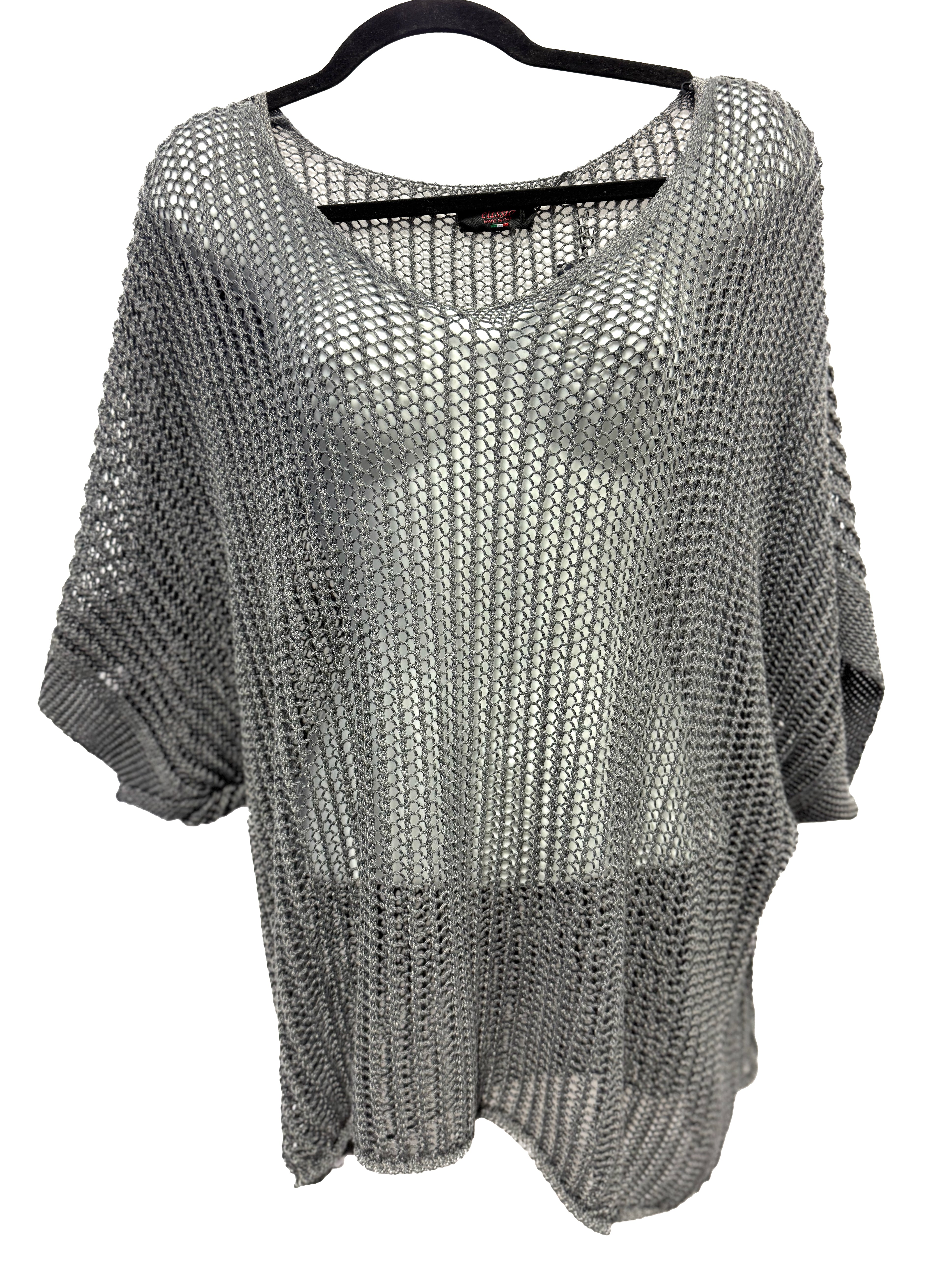 СМ5001 TOP
