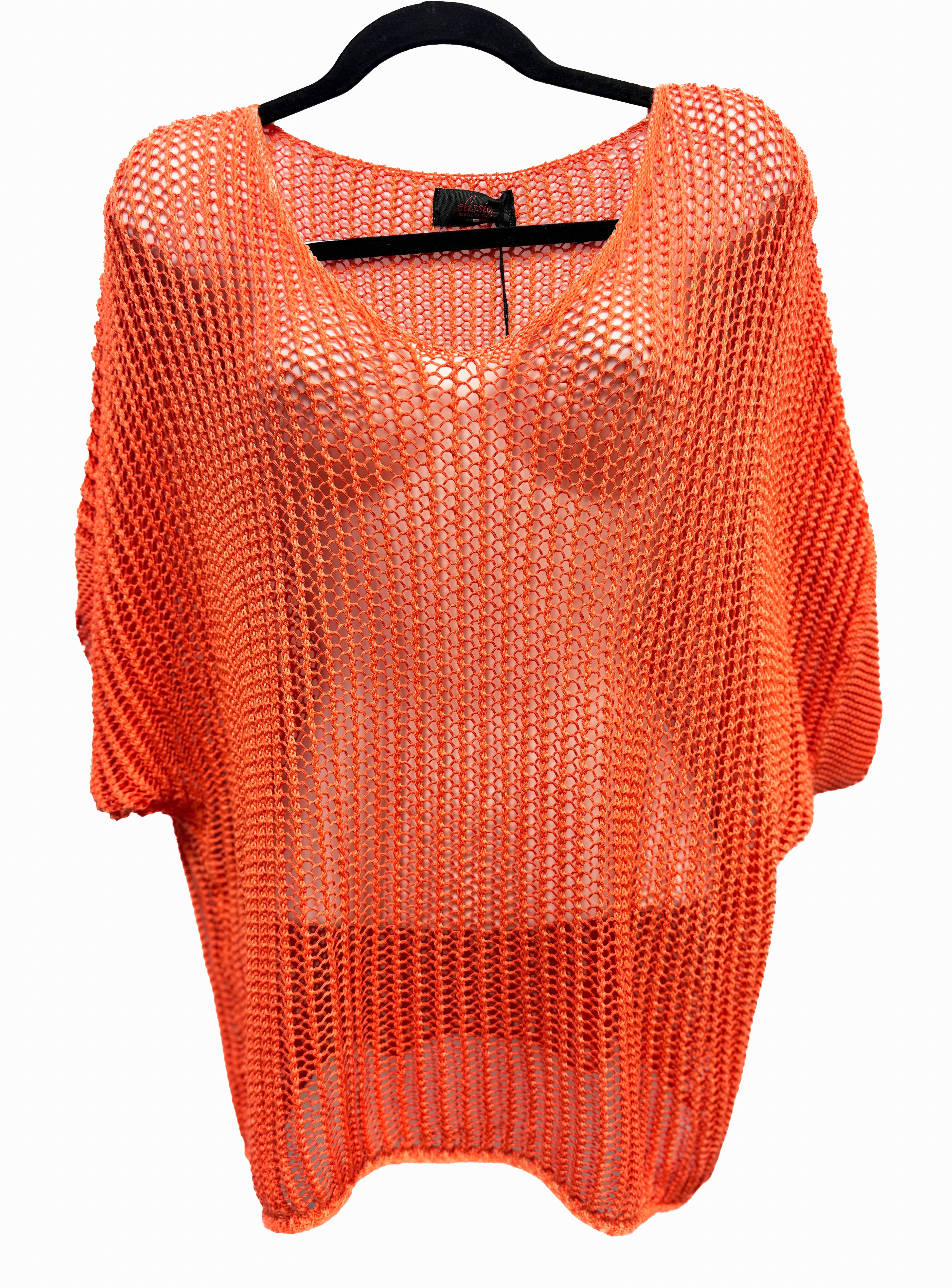 СМ5001 TOP
