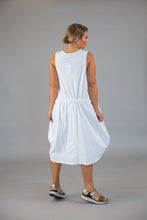 Load image into Gallery viewer, MD51264
