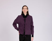 Load image into Gallery viewer, CR 72739 - PURPLE
