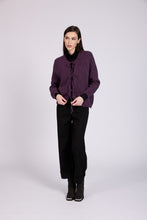 Load image into Gallery viewer, CR 72739 - PURPLE
