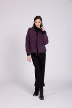 Load image into Gallery viewer, CR 72739 - PURPLE
