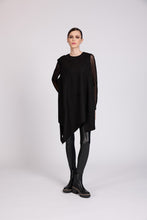 Load image into Gallery viewer, 53733 - GREY, BLACK
