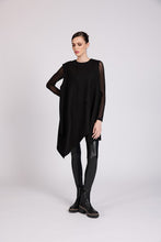 Load image into Gallery viewer, 53733 - GREY, BLACK
