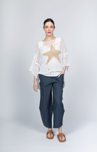 Load image into Gallery viewer, LX38066 PANTS
