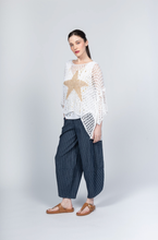 Load image into Gallery viewer, LX38066 PANTS
