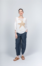 Load image into Gallery viewer, LX38066 PANTS
