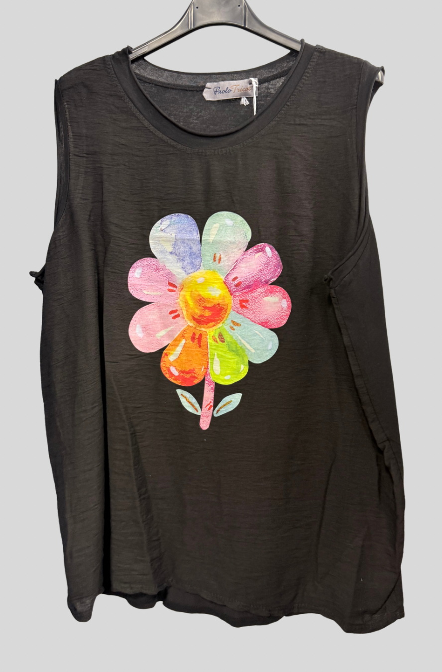 LX38543B TOP
