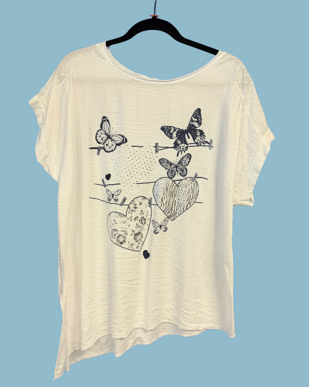 LX38379 TOP