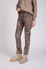 Load image into Gallery viewer, L21506 BEIGE, TAUPE
