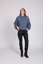 Load image into Gallery viewer, CR 72779 - JEANS
