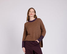 Load image into Gallery viewer, IT12113 TAUPE
