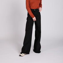 Load image into Gallery viewer, V824228 - BEIGE, BLACK
