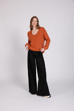 Load image into Gallery viewer, V824228 - BEIGE, BLACK
