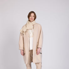 Load image into Gallery viewer, MCK 9261 - BLACK, OFF WHITE, BEIGE
