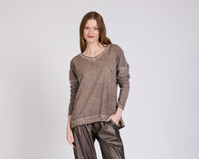 Load image into Gallery viewer, L41658 TAUPE
